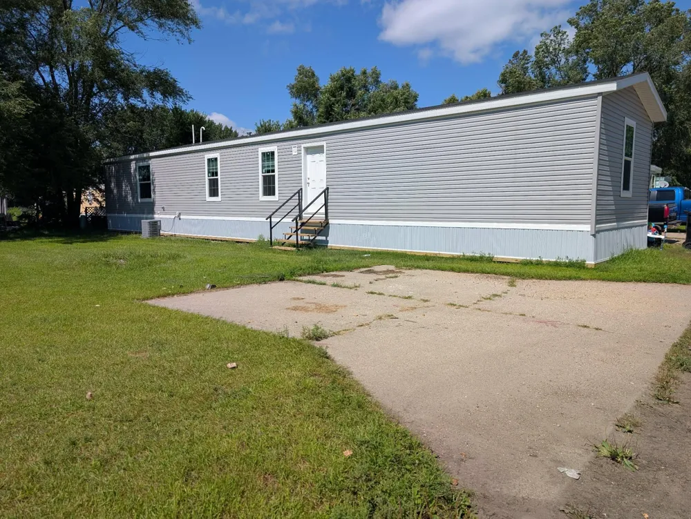 76 Rose Park Melrose, MN 56352