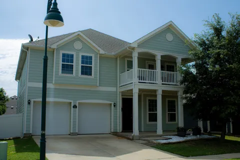 6022 MYERS COURT