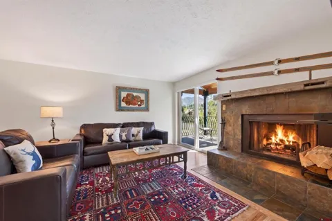 651 Gothic Road #310C