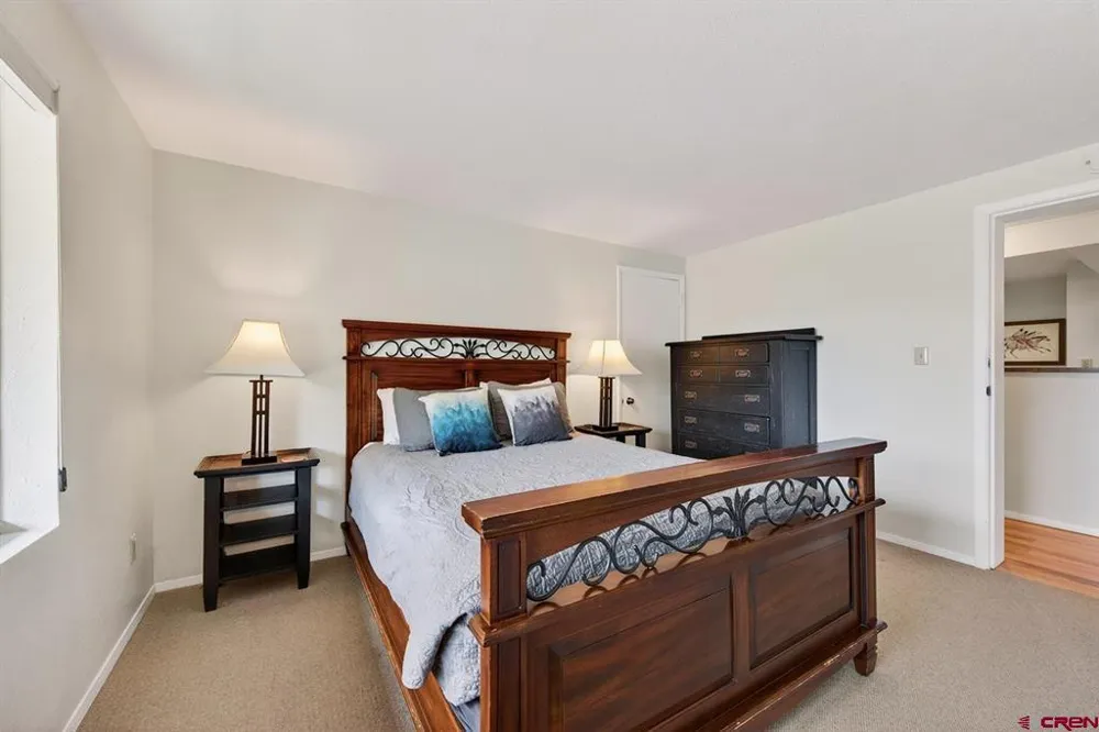 651 Gothic Road #310C Crested Butte, CO 81225