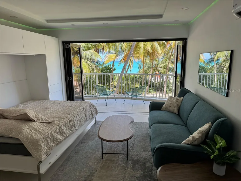 4633 AVE ISLA VERDE #L202 Carolina, PR 00979