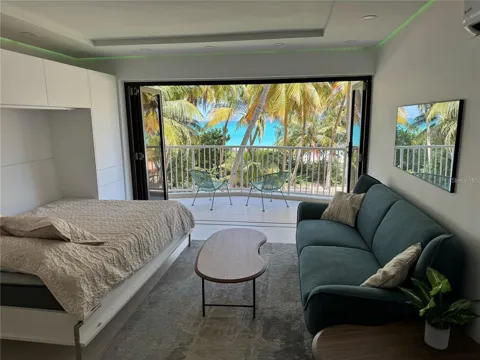 4633 AVE ISLA VERDE #L202