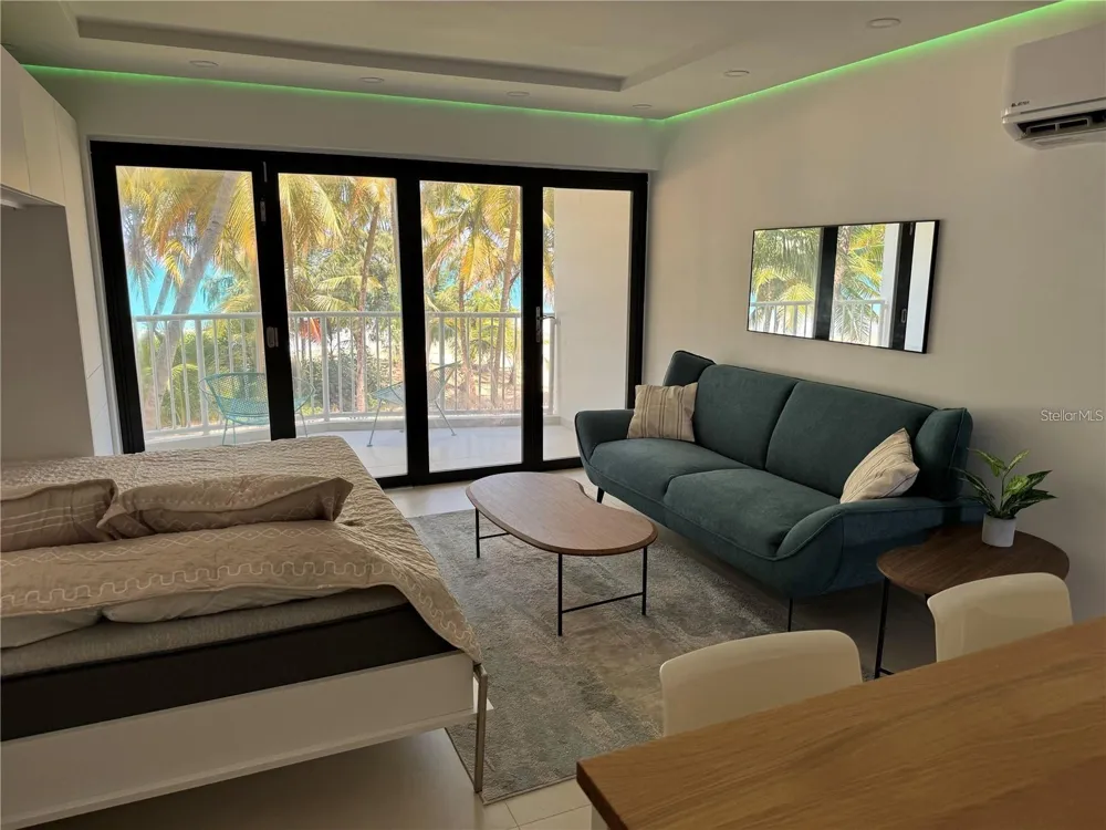 4633 AVE ISLA VERDE #L202 Carolina, PR 00979