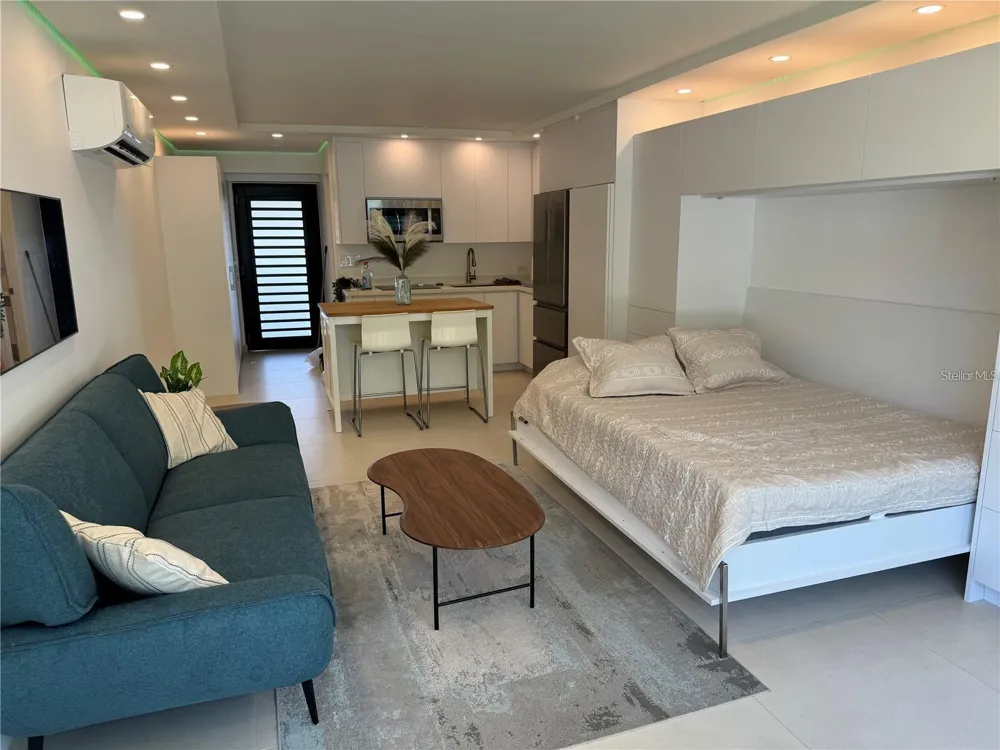 4633 AVE ISLA VERDE #L202 Carolina, PR 00979