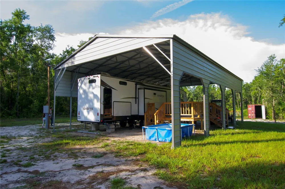 18233 185TH RD Live Oak, FL 32060