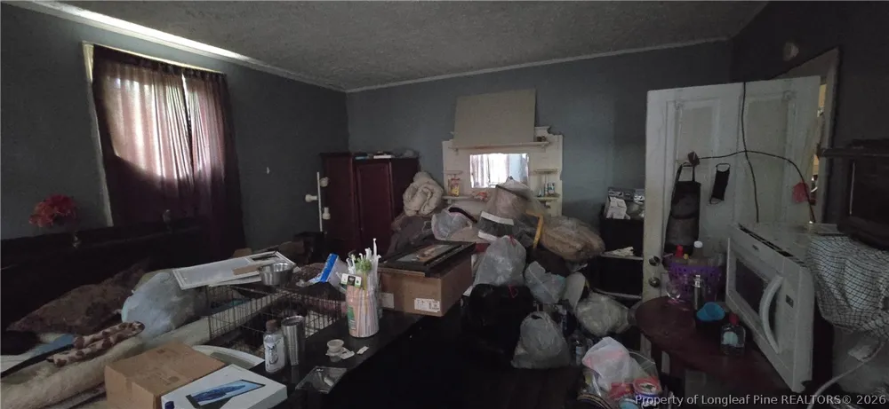 203 E Jackson Street Rowland, NC 28340