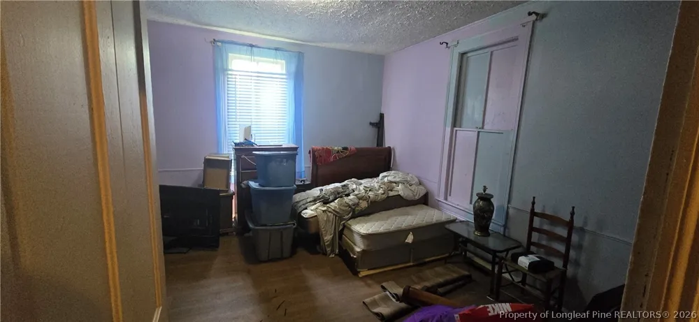 203 E Jackson Street Rowland, NC 28340