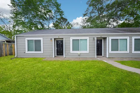 506 3rd Street #2