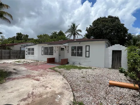 845 NW 130TH STREET