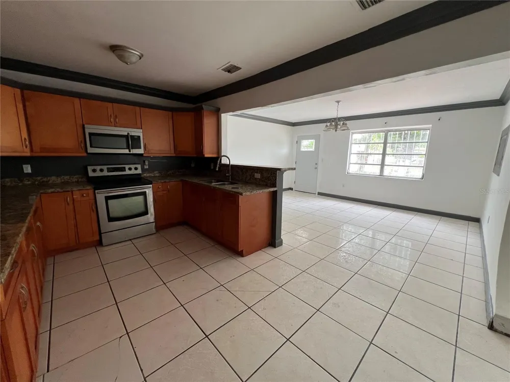 845 NW 130TH STREET North Miami, FL 33168