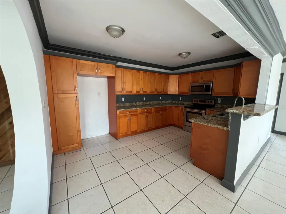 845 NW 130TH STREET North Miami, FL 33168
