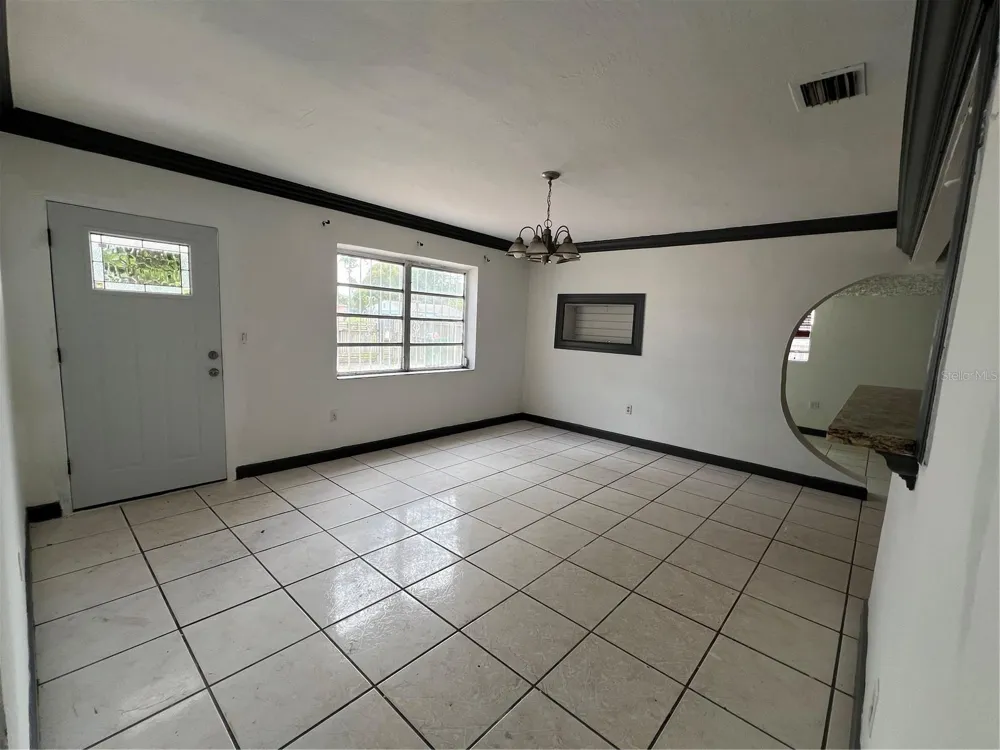 845 NW 130TH STREET North Miami, FL 33168