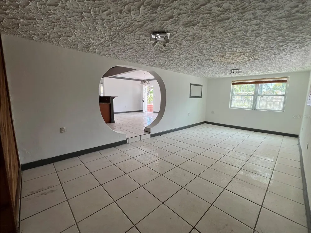 845 NW 130TH STREET North Miami, FL 33168