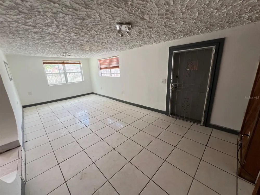 845 NW 130TH STREET North Miami, FL 33168