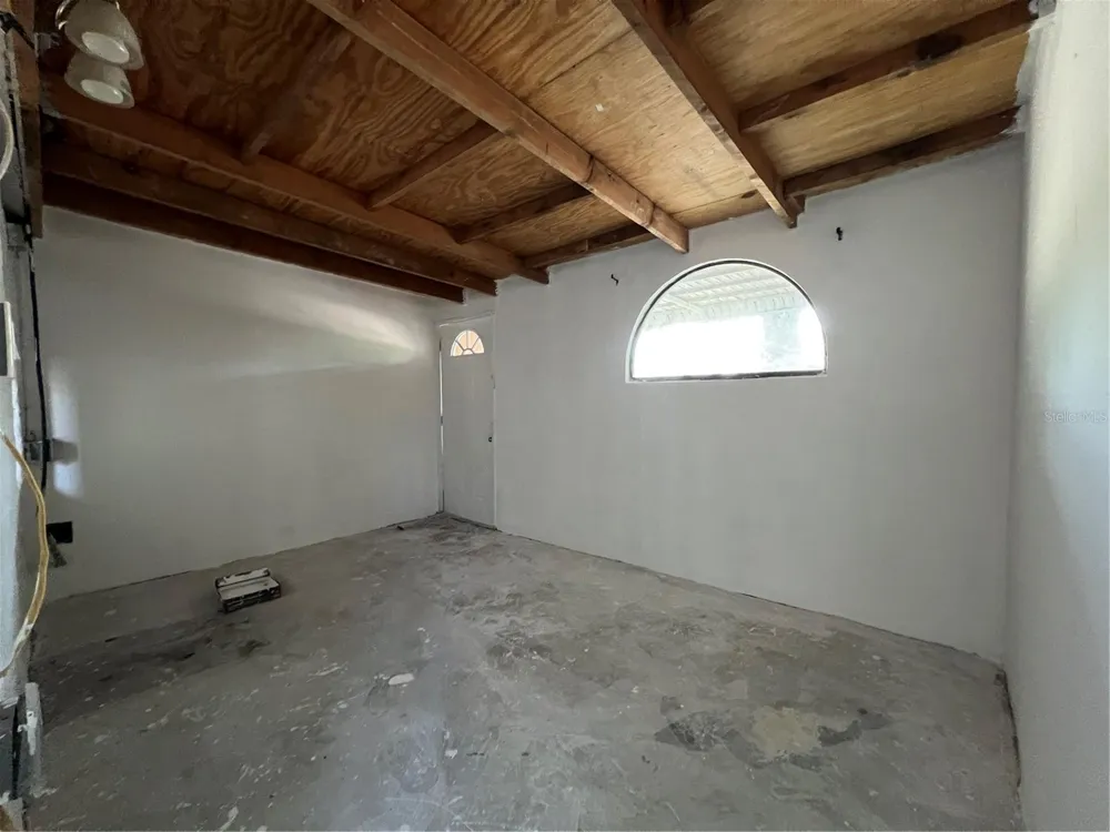 845 NW 130TH STREET North Miami, FL 33168