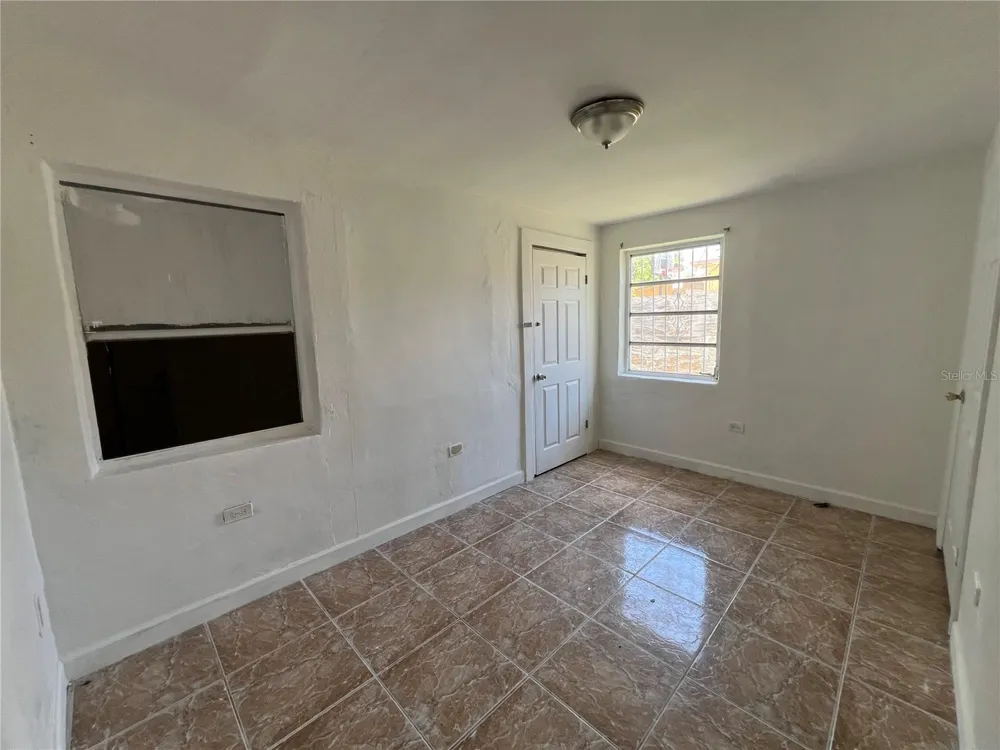 845 NW 130TH STREET North Miami, FL 33168