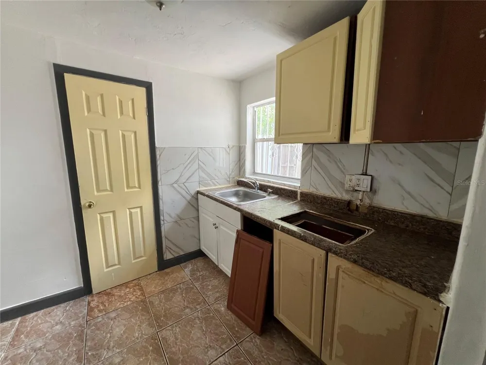 845 NW 130TH STREET North Miami, FL 33168