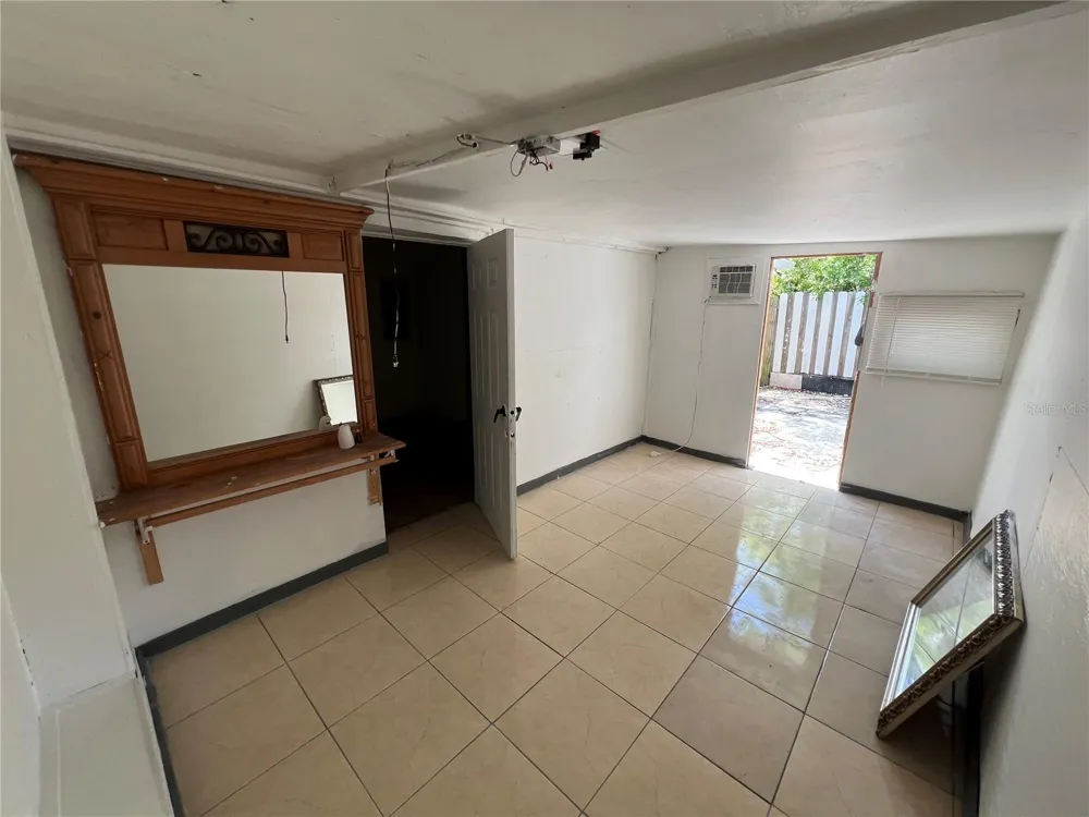 845 NW 130TH STREET North Miami, FL 33168