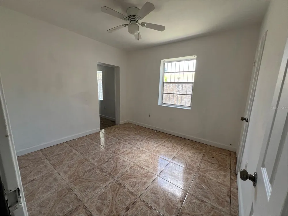 845 NW 130TH STREET North Miami, FL 33168