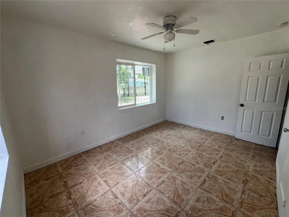 845 NW 130TH STREET North Miami, FL 33168
