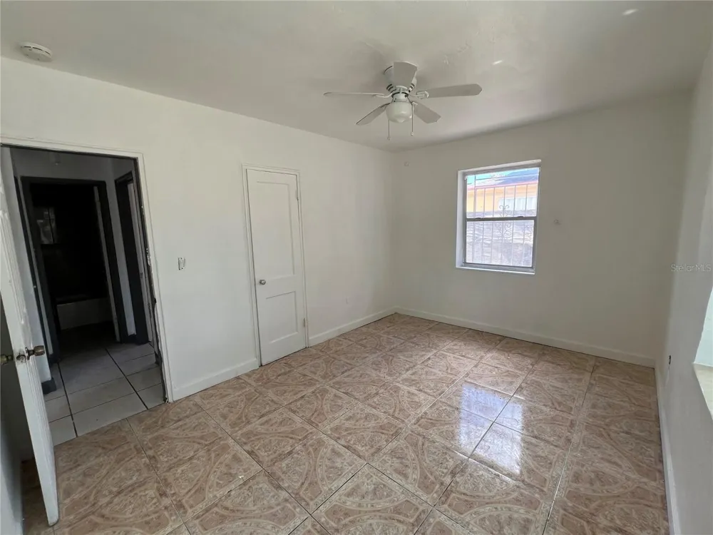 845 NW 130TH STREET North Miami, FL 33168