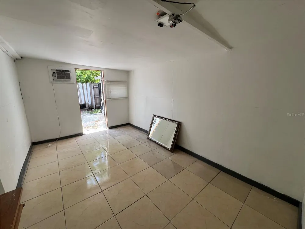 845 NW 130TH STREET North Miami, FL 33168