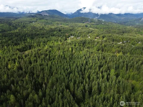 0 92+ ac Headwaters Lane