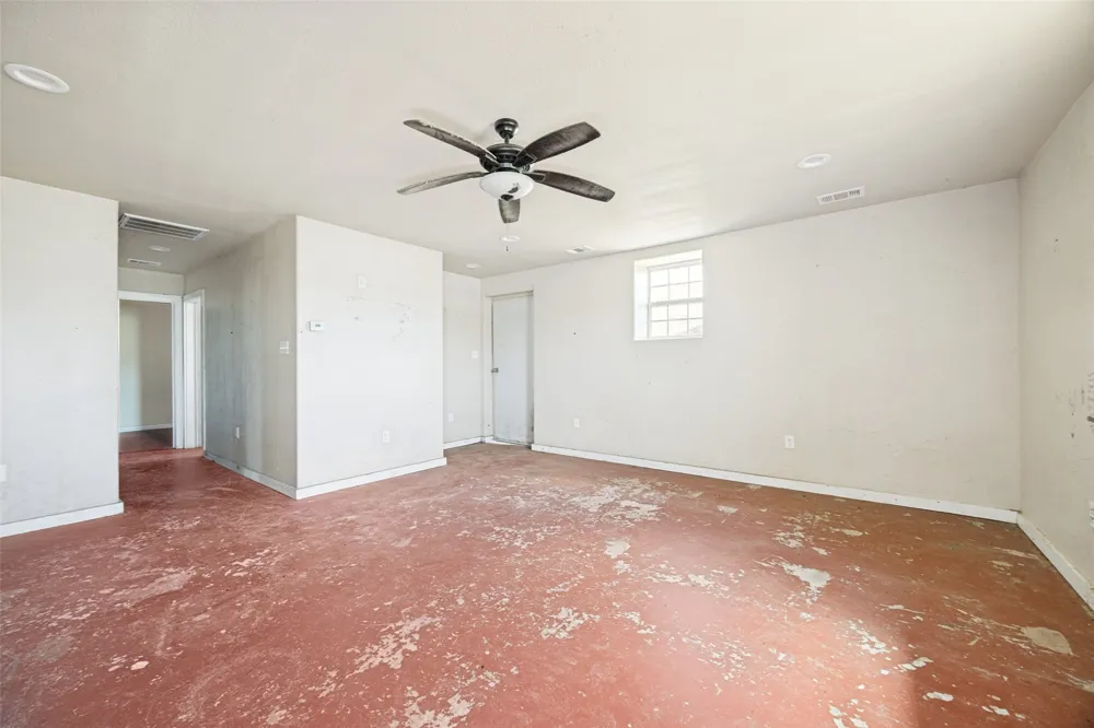5814 Fm 1563 Commerce, TX 75428