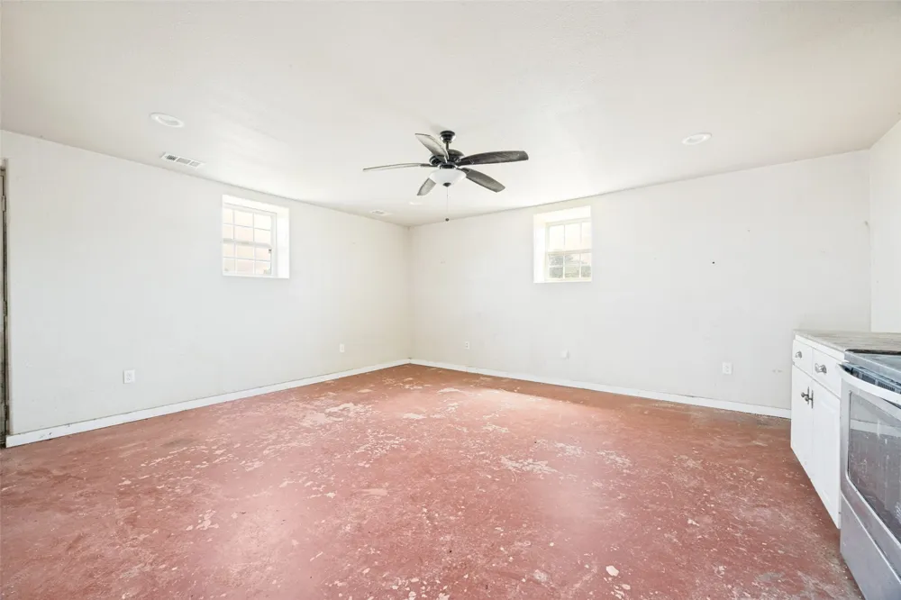 5814 Fm 1563 Commerce, TX 75428