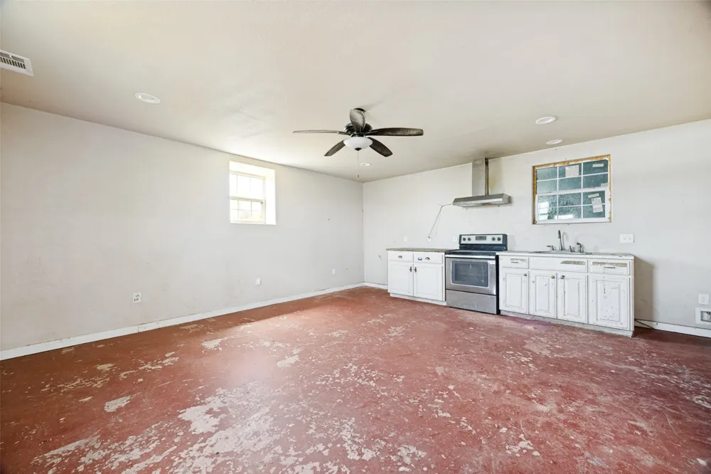 5814 Fm 1563 Commerce, TX 75428