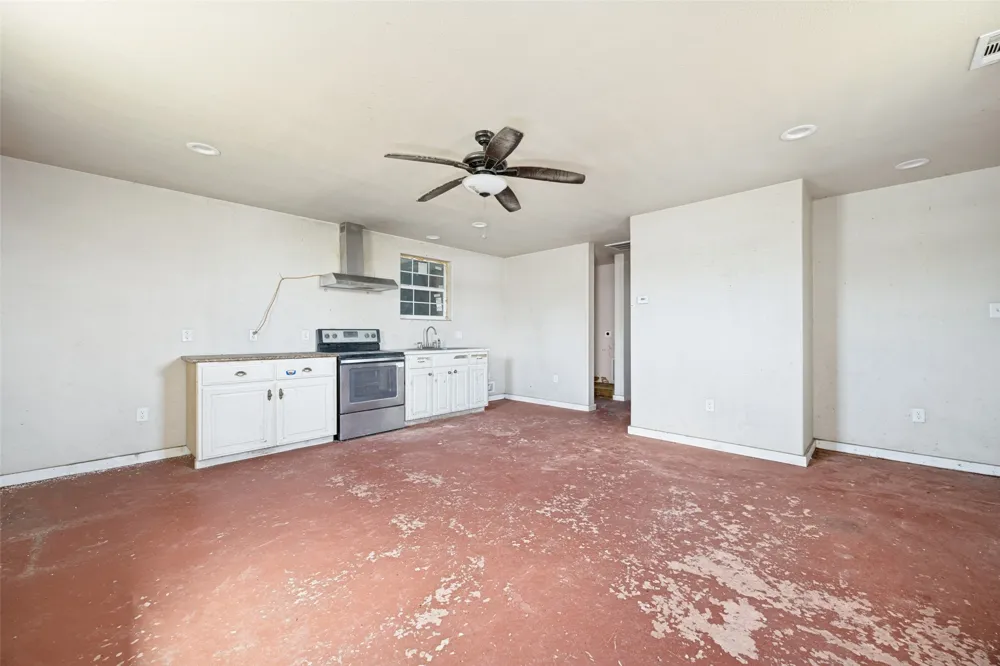 5814 Fm 1563 Commerce, TX 75428