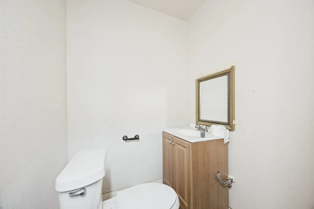 5814 Fm 1563 Commerce, TX 75428