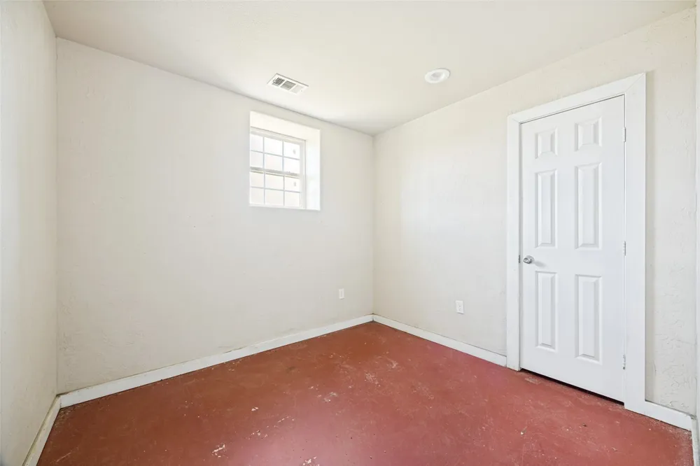 5814 Fm 1563 Commerce, TX 75428