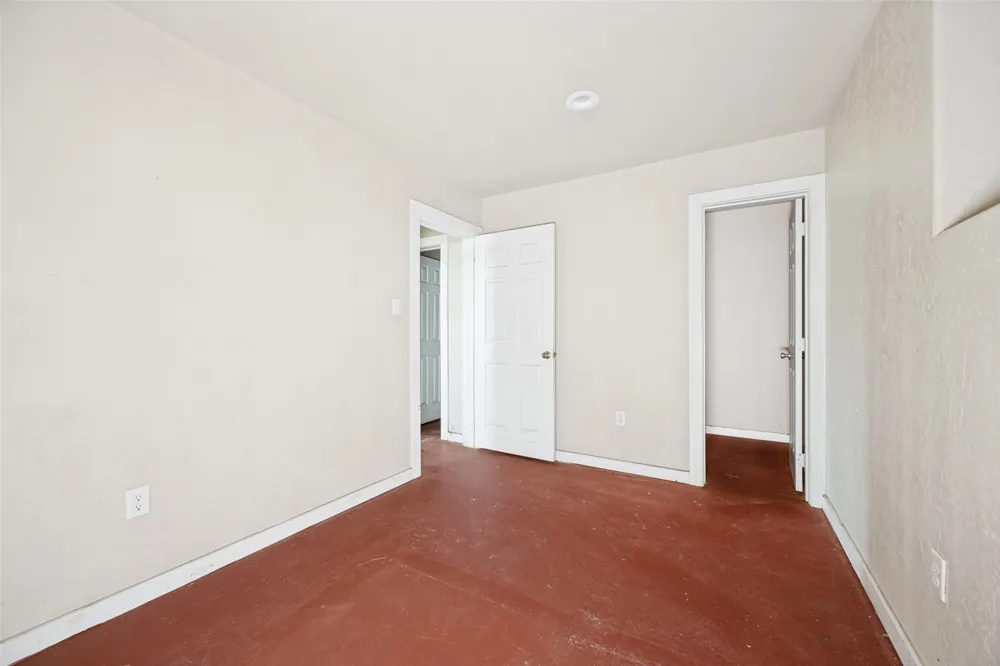 5814 Fm 1563 Commerce, TX 75428
