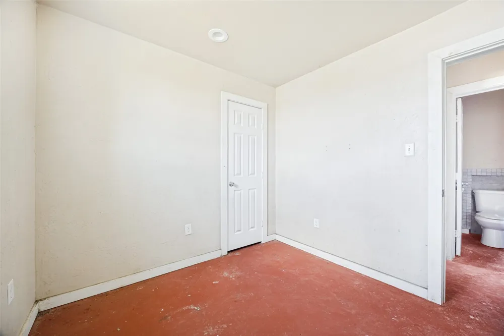 5814 Fm 1563 Commerce, TX 75428