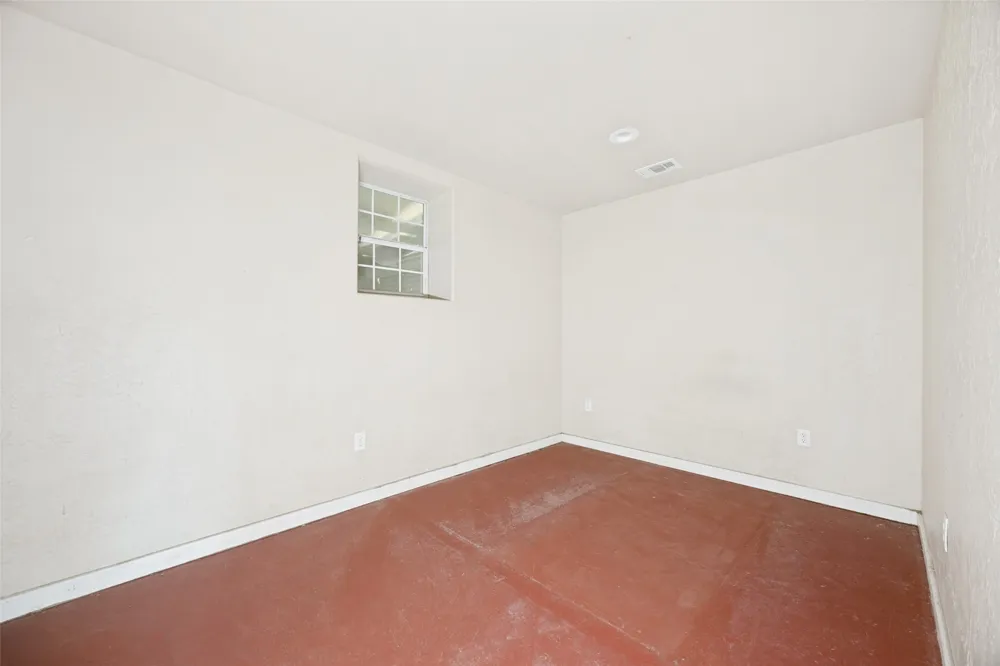 5814 Fm 1563 Commerce, TX 75428