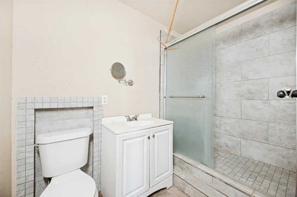 5814 Fm 1563 Commerce, TX 75428