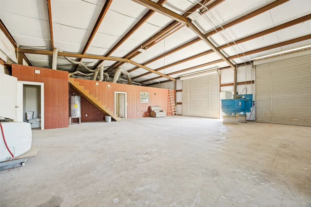 5814 Fm 1563 Commerce, TX 75428