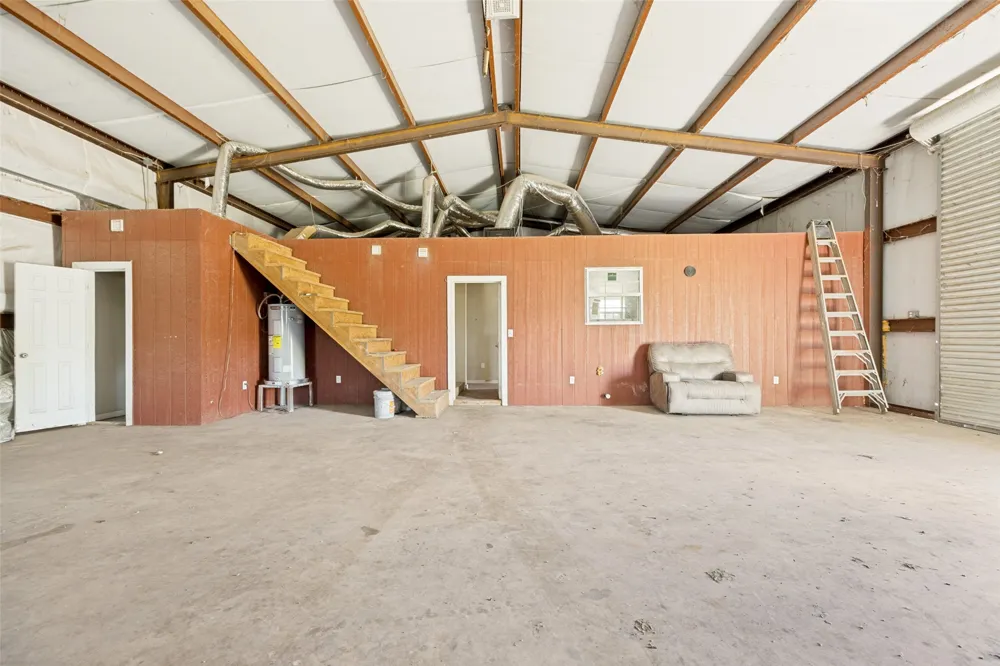 5814 Fm 1563 Commerce, TX 75428