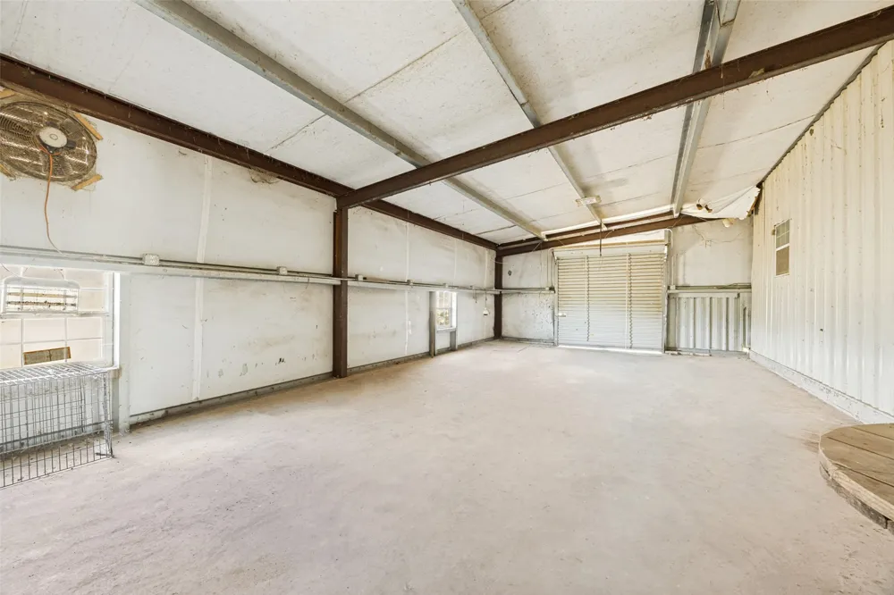 5814 Fm 1563 Commerce, TX 75428