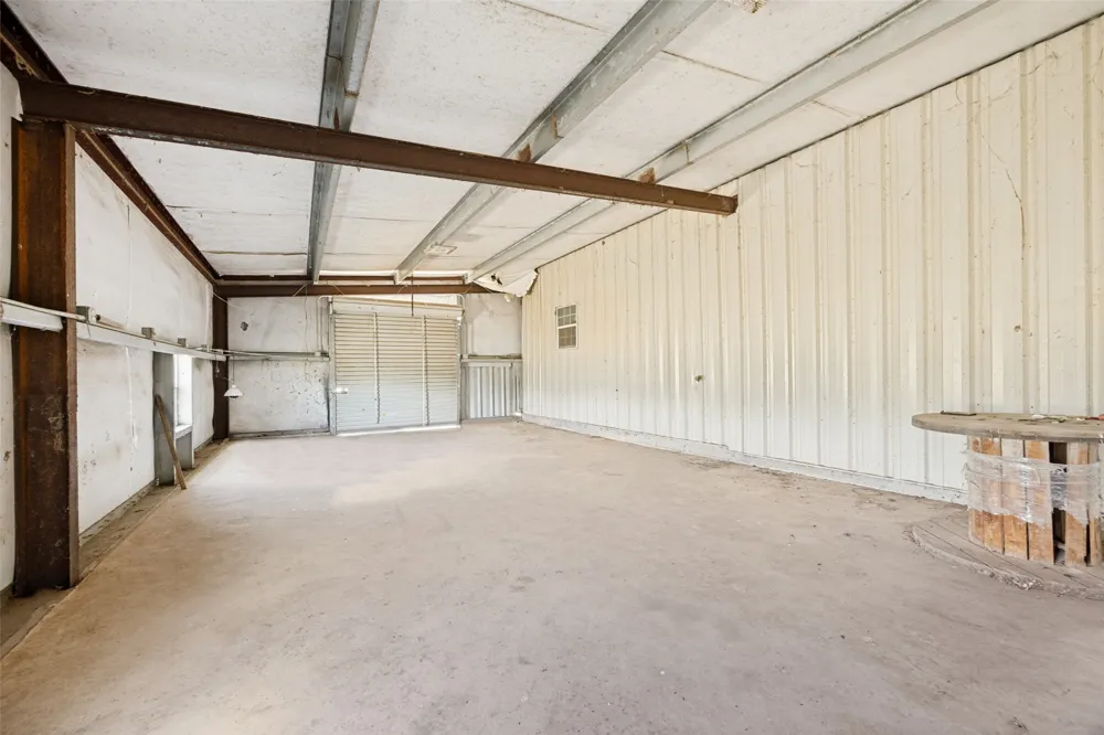 5814 Fm 1563 Commerce, TX 75428