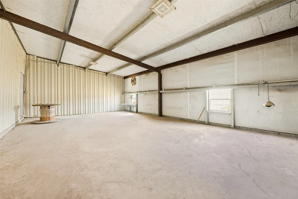 5814 Fm 1563 Commerce, TX 75428