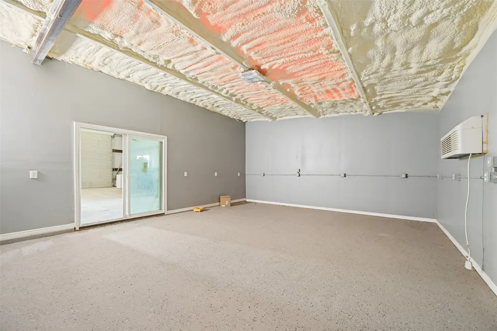 5814 Fm 1563 Commerce, TX 75428