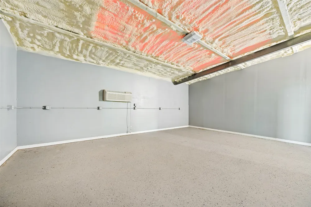 5814 Fm 1563 Commerce, TX 75428
