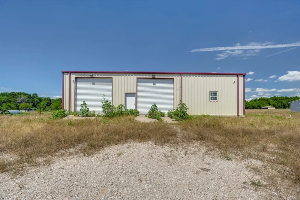 5814 Fm 1563 Commerce, TX 75428