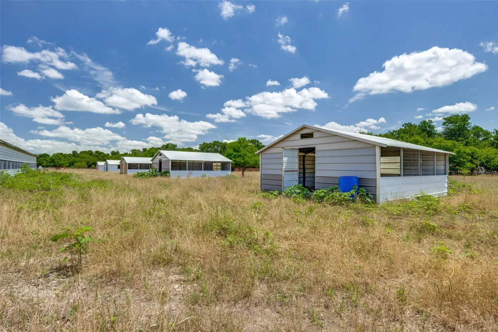 5814 Fm 1563 Commerce, TX 75428