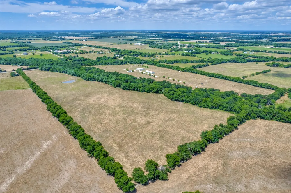 5814 Fm 1563 Commerce, TX 75428