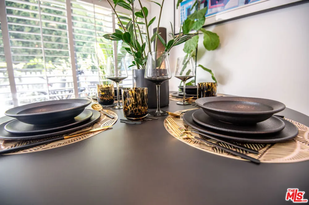 6000 Canterbury Drive #D114 Culver City, CA 90230