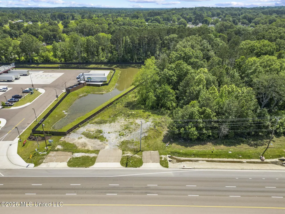 Us-49 Highway Richland, MS 39218