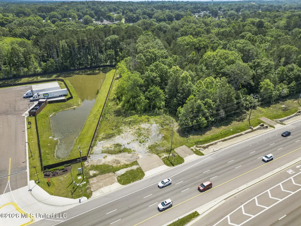 Us-49 Highway Richland, MS 39218
